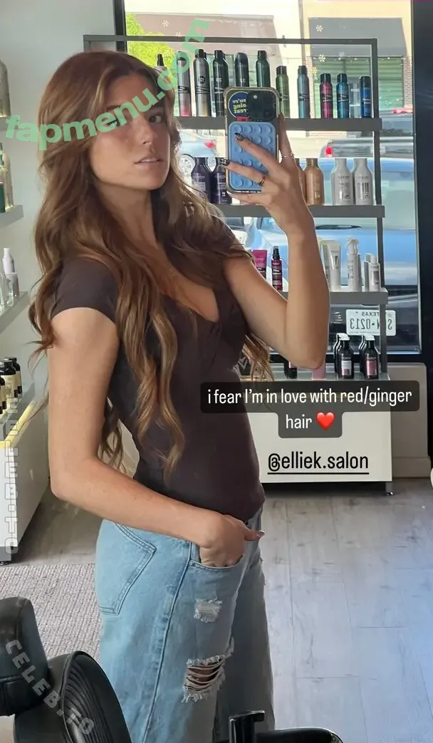 Hannah Stein nude photo #0568 (hnnhxl)