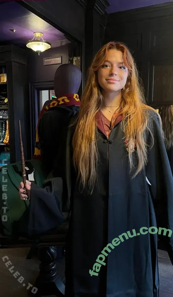 Hannah Stein nude photo #0570 (hnnhxl)