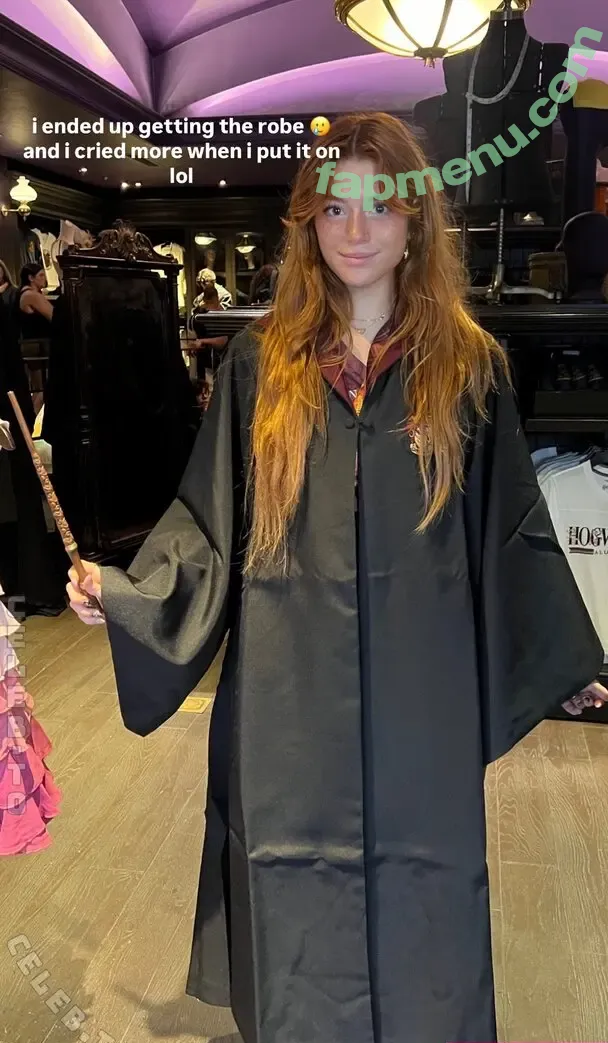 Hannah Stein nude photo #0572 (hnnhxl)