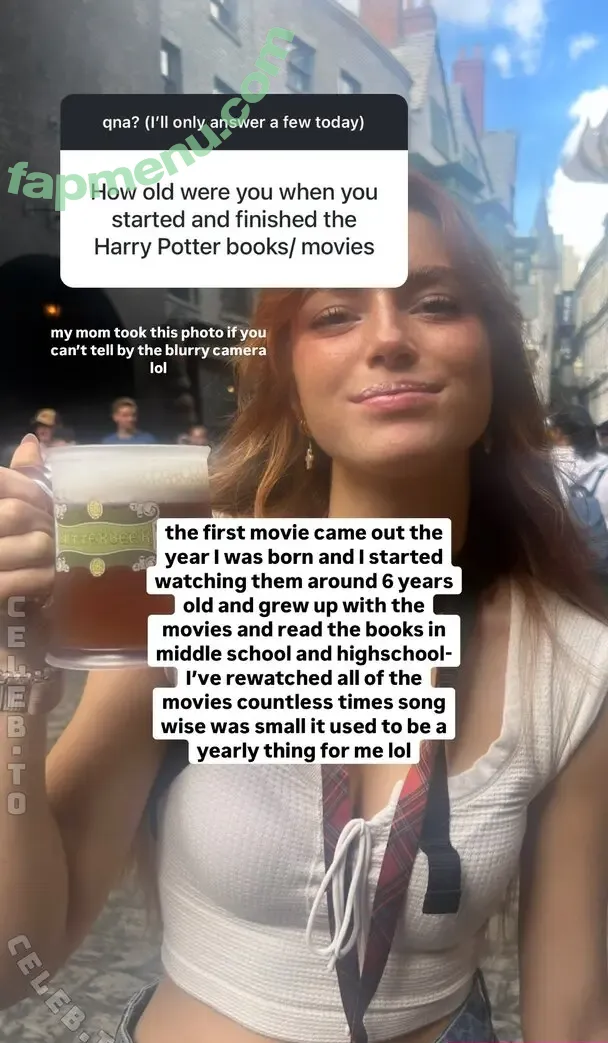 Hannah Stein nude photo #0575 (hnnhxl)