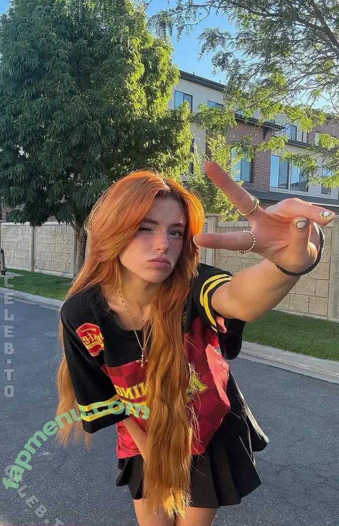 Hannah Stein nude photo #0577 (hnnhxl)