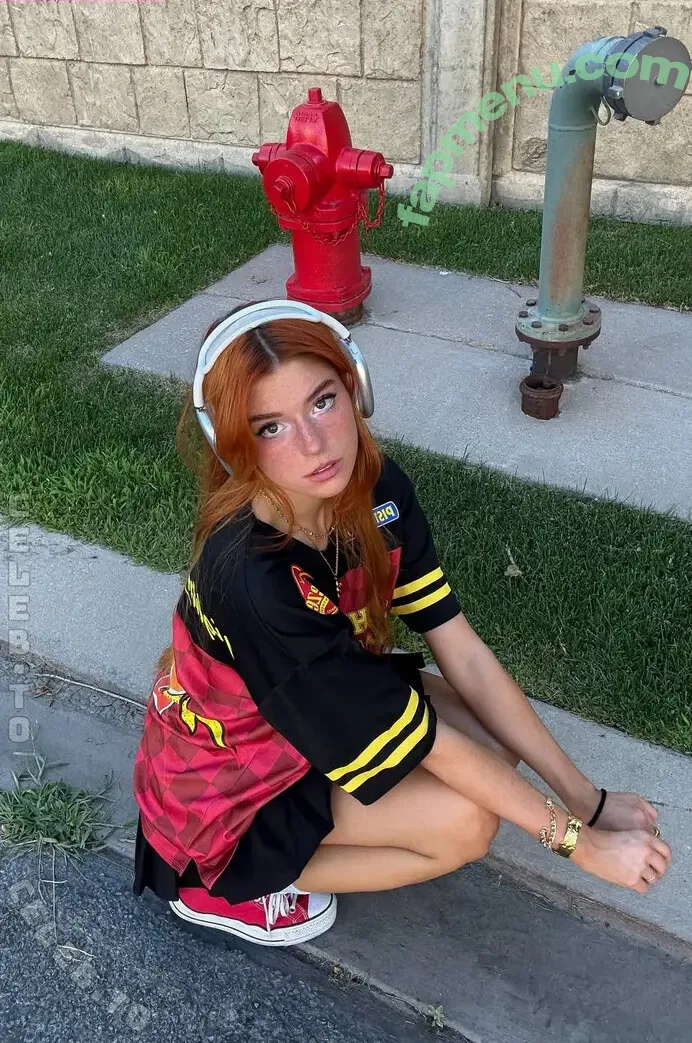 Hannah Stein nude photo #0578 (hnnhxl)