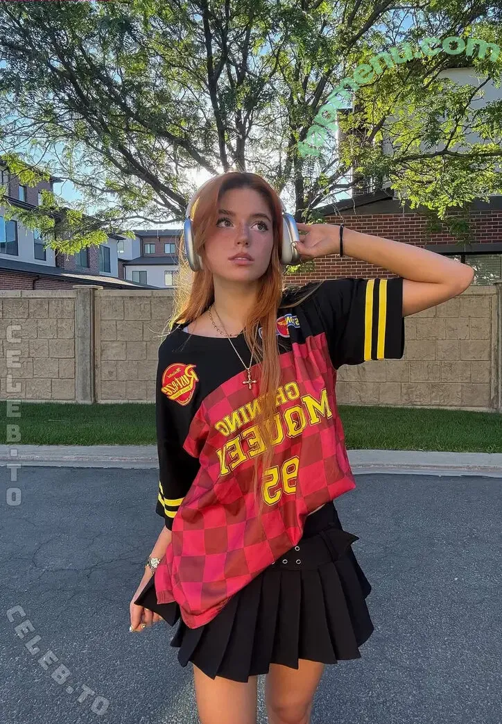 Hannah Stein nude photo #0579 (hnnhxl)