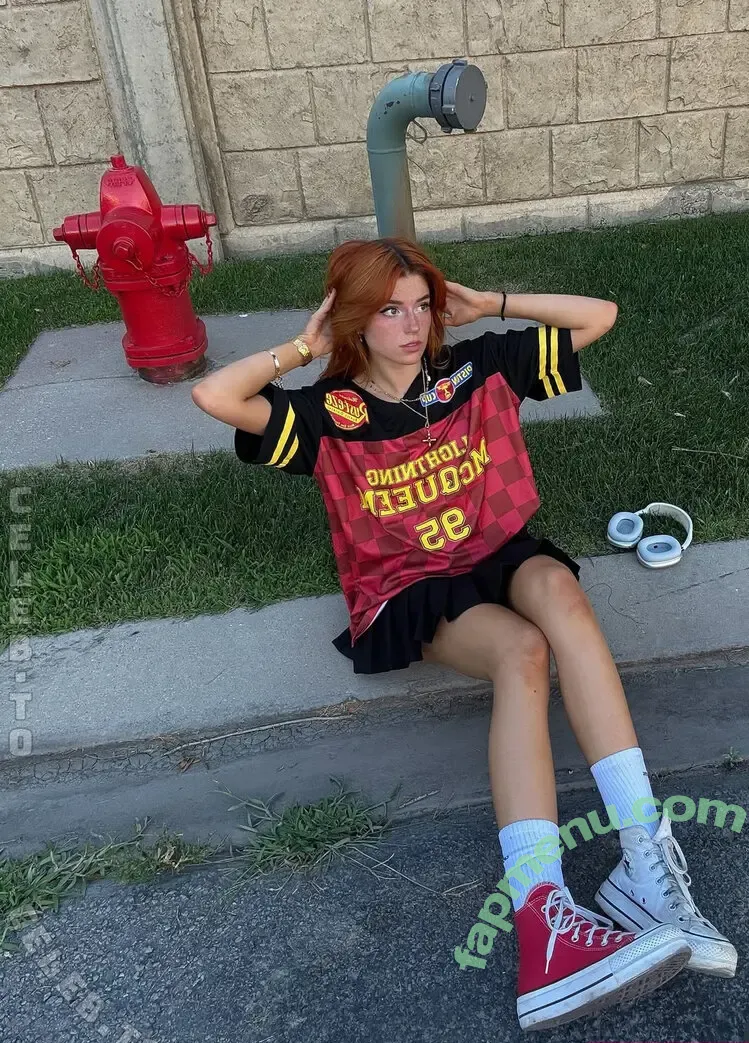 Hannah Stein nude photo #0580 (hnnhxl)