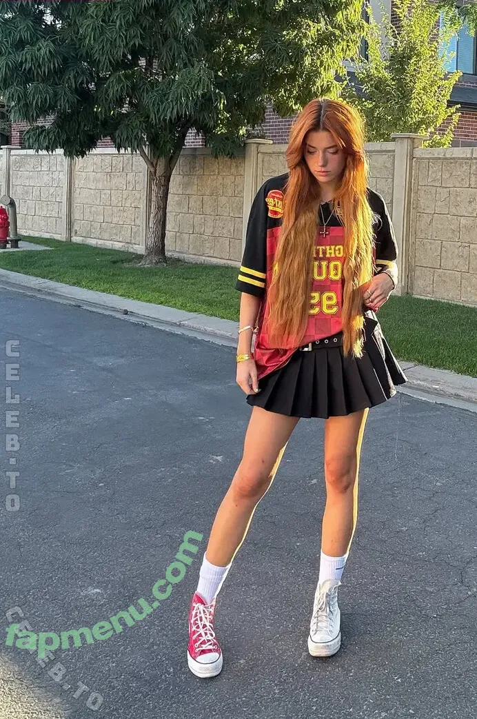 Hannah Stein nude photo #0581 (hnnhxl)