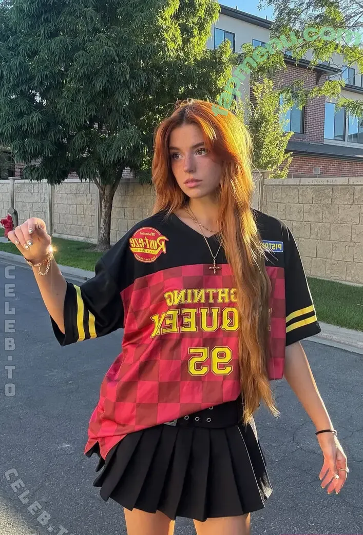 Hannah Stein nude photo #0582 (hnnhxl)