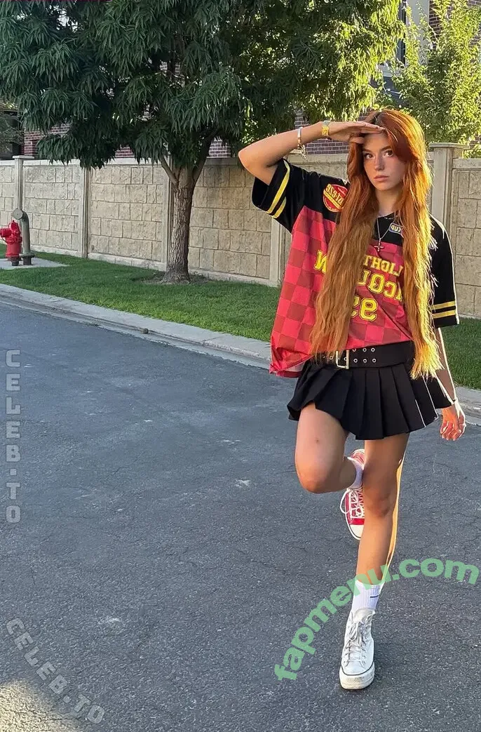 Hannah Stein nude photo #0583 (hnnhxl)