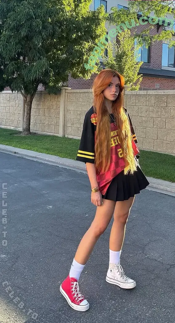 Hannah Stein nude photo #0585 (hnnhxl)