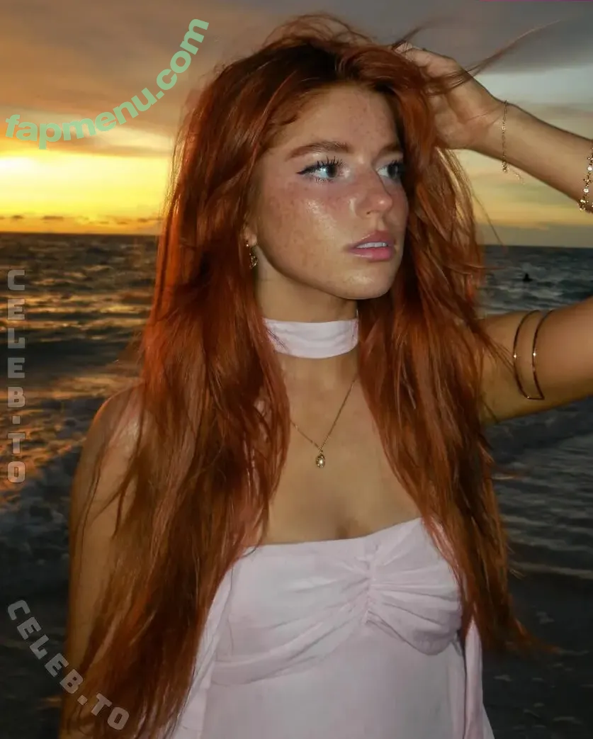 Hannah Stein nude photo #0587 (hnnhxl)