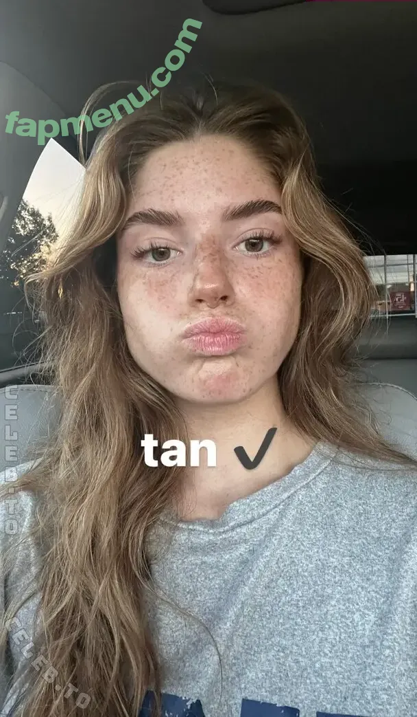 Hannah Stein nude photo #0594 (hnnhxl)