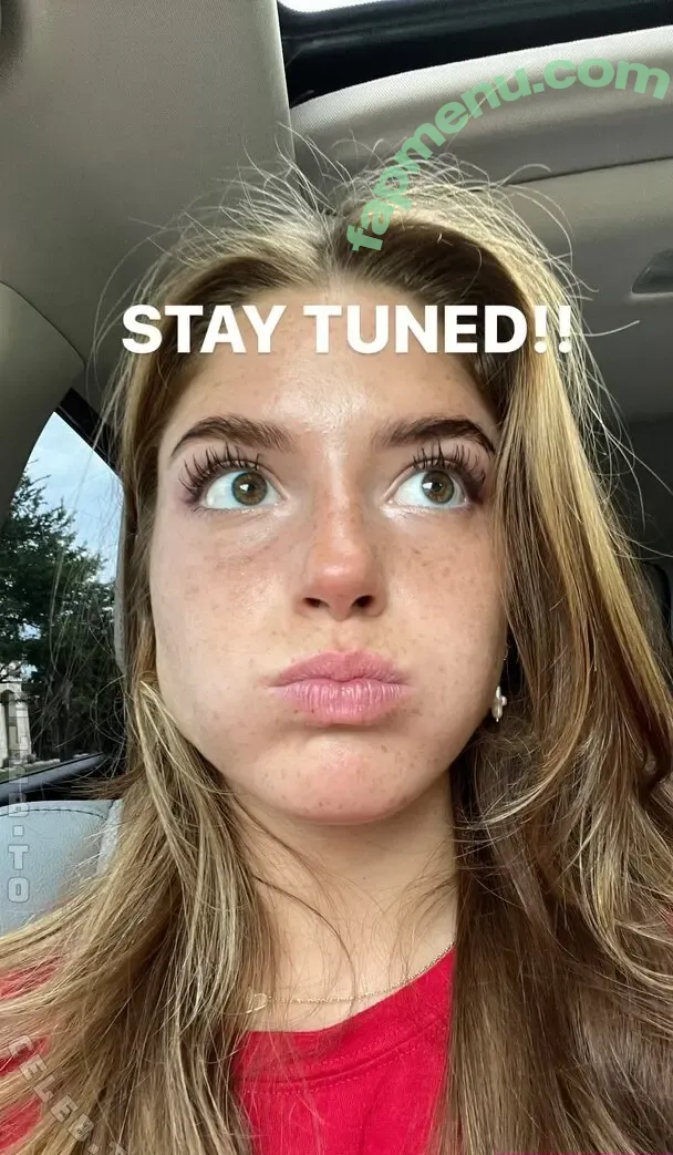 Hannah Stein nude photo #0595 (hnnhxl)