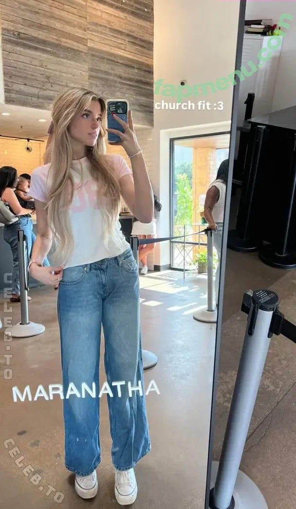 Hannah Stein nude photo #0597 (hnnhxl)