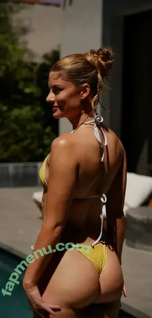 Hannah Stocking / hannahstocking nude photo #0004