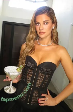 Hannah Stocking / hannahstocking nude photo #0013