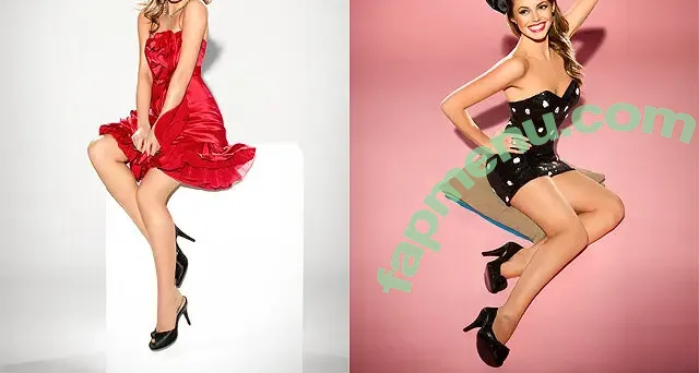 Hannah Tointon nude photo #0023 (h_tointon)