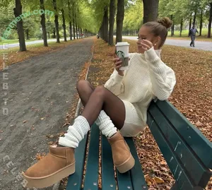 Hannah Türk / hannah__tuerk / hannahhtrk nude photo #0052