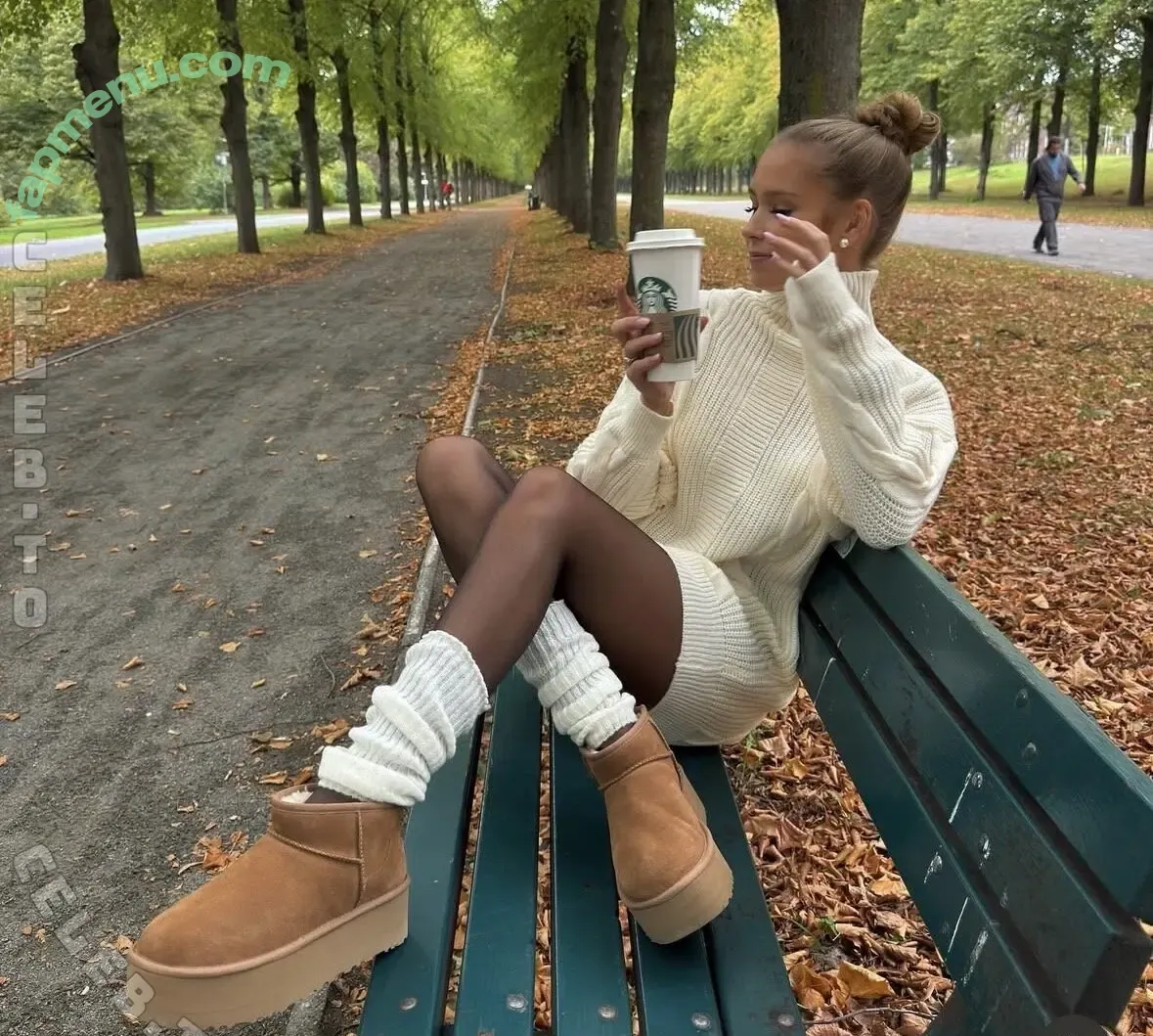 Hannah Türk nude photo #0052 (hannah__tuerk / hannahhtrk)