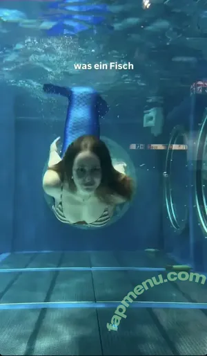 Hannah Tulnik / hannahtulnik nude photo #0086