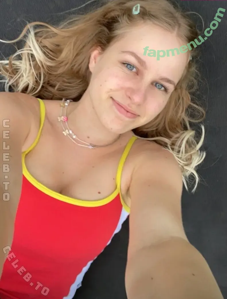 Hannah Tulnik nude photo #0081 (hannahtulnik)