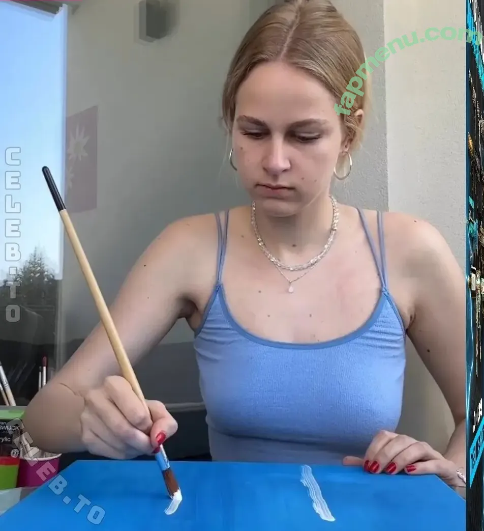 Hannah Tulnik nude photo #0083 (hannahtulnik)