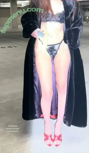 Hannah Urman / hannahfuckingurman / hannahurman nude photo #0095