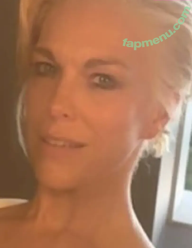 Hannah Waddingham nude photo #0739 (hannah_waddingham)