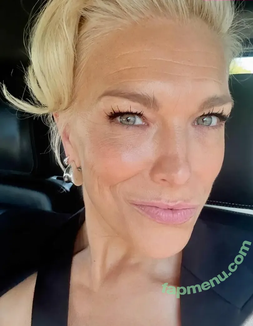 Hannah Waddingham nude photo #0740 (hannah_waddingham)