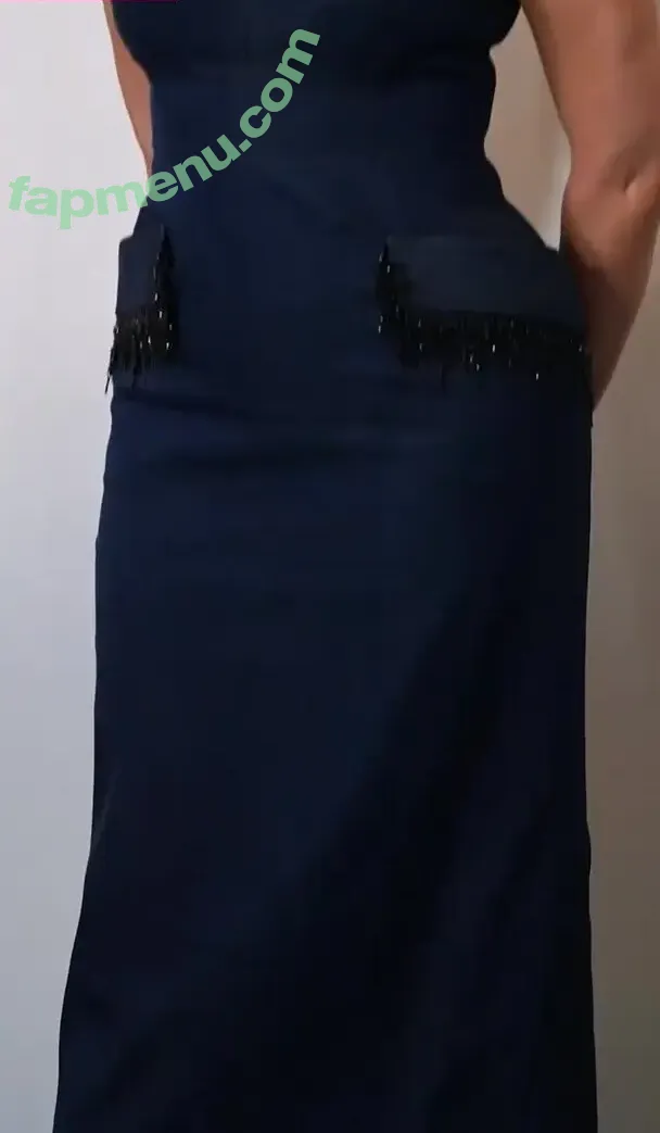 Hannah Waddingham nude photo #0787 (hannah_waddingham)