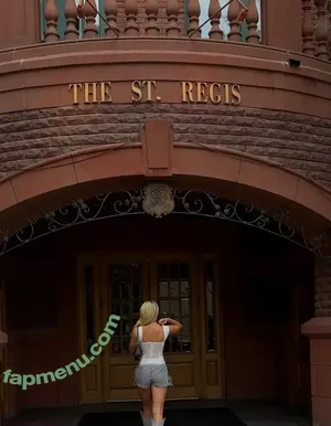 Hannah White / hannahhwhite__ / hannahwhite nude photo #0064