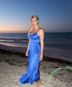 Hannah White / hannahhwhite__ / hannahwhite nude photo #0091