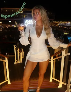 Hannah White / hannahhwhite__ / hannahwhite nude photo #0102