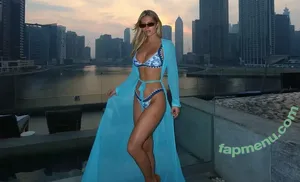 Hannah White / hannahhwhite__ / hannahwhite / hannahwhite__ nude photo #0111