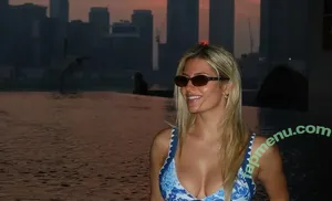 Hannah White / hannahhwhite__ / hannahwhite / hannahwhite__ nude photo #0113