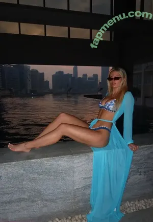 Hannah White / hannahhwhite__ / hannahwhite / hannahwhite__ nude photo #0120