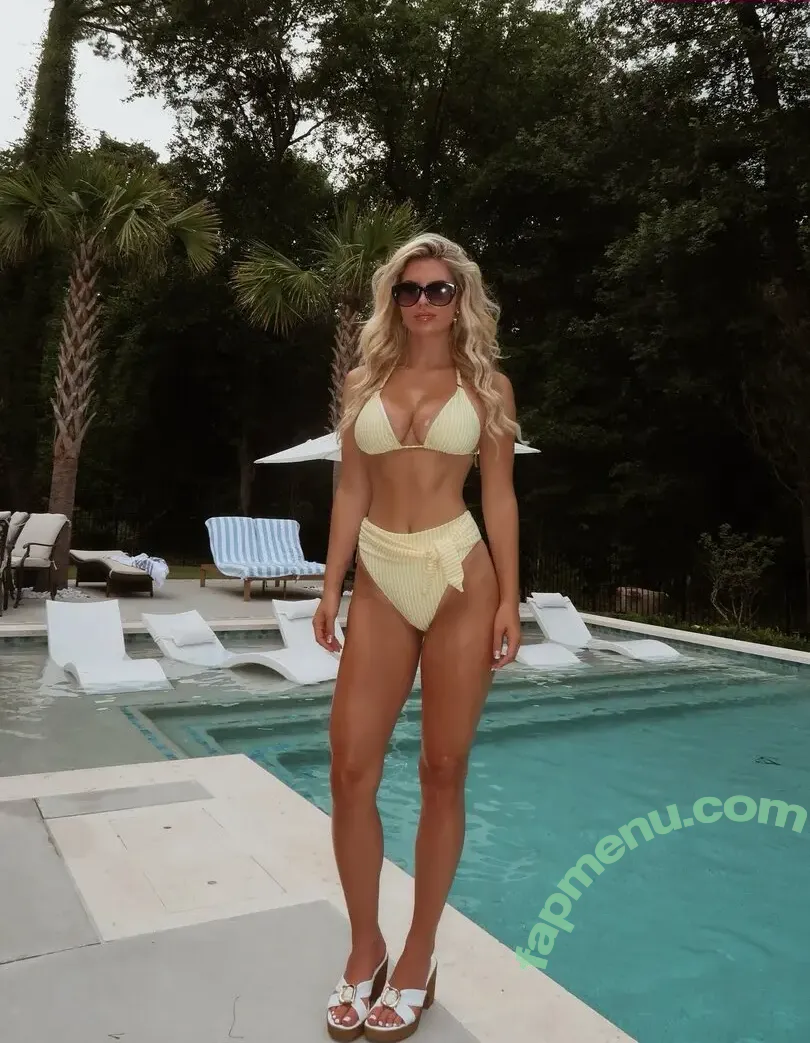 Hannah White nude photo #0076 (hannahhwhite__ / hannahwhite)