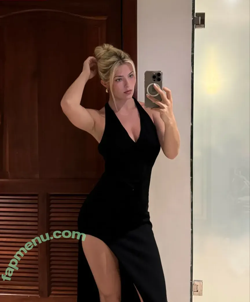 Hannah White nude photo #0092 (hannahhwhite__ / hannahwhite)