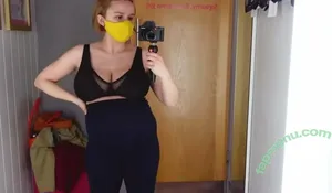 Hannah Witton / hannahwitton nude photo #0002