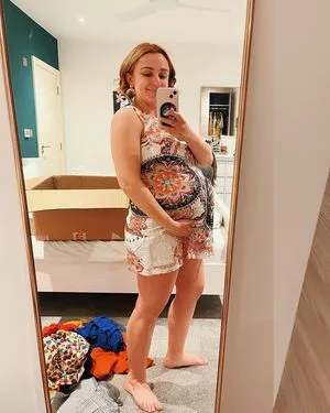 Hannah Witton / hannahwitton nude photo #0006