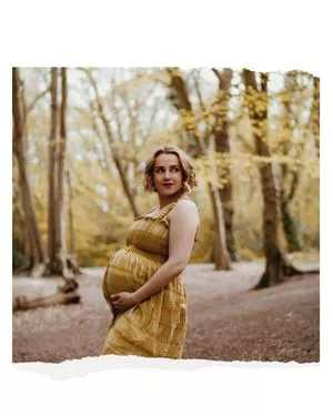 Hannah Witton / hannahwitton nude photo #0010