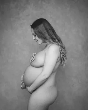 Hannah Witton / hannahwitton nude photo #0015