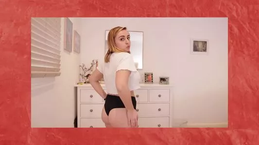 Hannah Witton / hannahwitton nude photo #0022