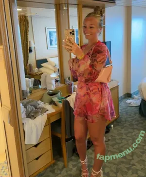Hannah Woods / hannah_woods8 / hannahwoods nude photo #0529