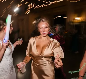 Hannah Woods / hannah_woods8 / hannahwoods nude photo #0598