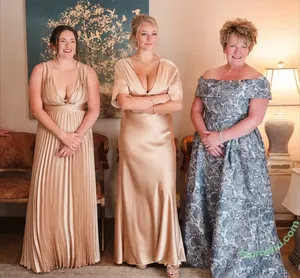 Hannah Woods / hannah_woods8 / hannahwoods nude photo #0600