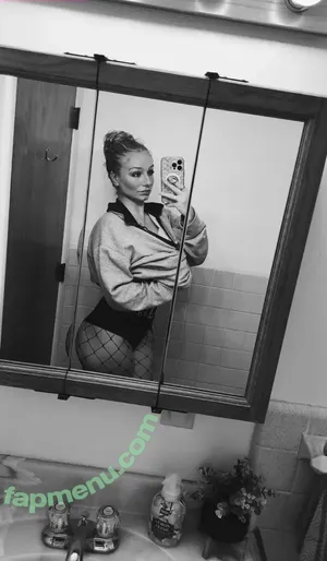 Hannah Woods / hannah-woods / hannah_amanita nude photo #0604