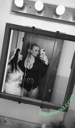 Hannah Woods / hannah-woods / hannah_amanita nude photo #0606