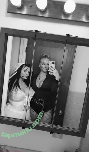 Hannah Woods / hannah-woods / hannah_amanita nude photo #0607