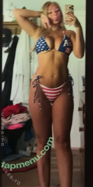 Hannah Woods / hannah-woods / hannah_amanita nude photo #0608