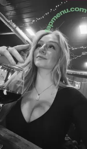 Hannah Woods / hannah-woods / hannah_amanita / hannah_woods8 / hannahwoods nude photo #0613