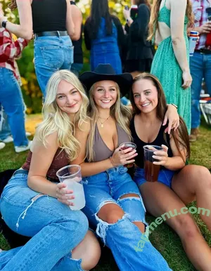 Hannah Woods / hannah-woods / hannah_amanita / hannah_woods8 / hannahwoods nude photo #0614